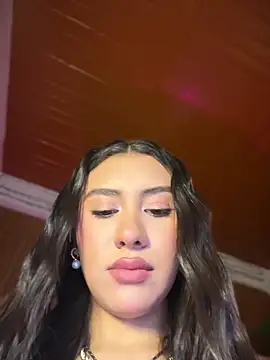 Snapshot of Ambar_pe_ chatting on 07/21/26, 02:14 Ambar pe online show from 07/21/26, 02:14