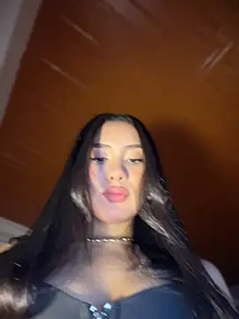 Snapshot of Ambar_pe_ chatting on 07/22/26, 02:47 Ambar pe online show from 07/22/26, 02:47
