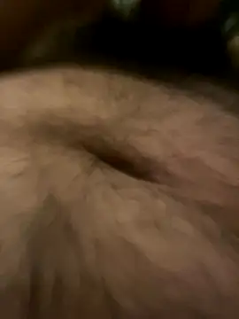 Snapshot of orihime2 chatting on 11/05/25, 04:34 orihime2 online show from 11/05/25, 04:34