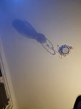 XxxZuckerpuppexxX online show from 12/14/24, 06:52