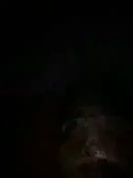 Eslam222s online show from 03/14/26, 12:06