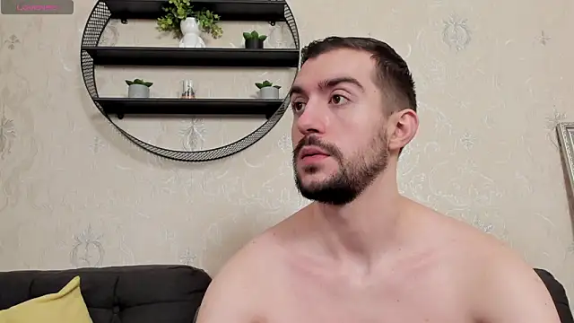 Dylan Best online show from 01/16/26, 11:31