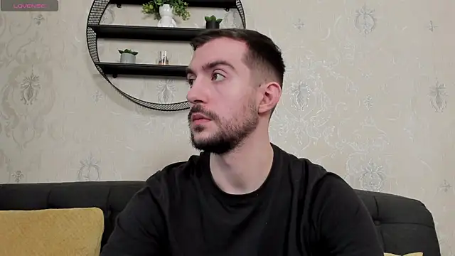 Dylan Best online show from 02/20/26, 10:43