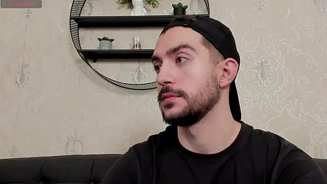 Dylan Best online show from 02/24/26, 12:08