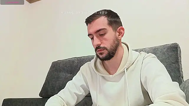 Dylan Best online show from 04/09/26, 01:05