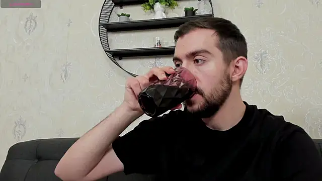 Dylan Best online show from 04/24/26, 12:13