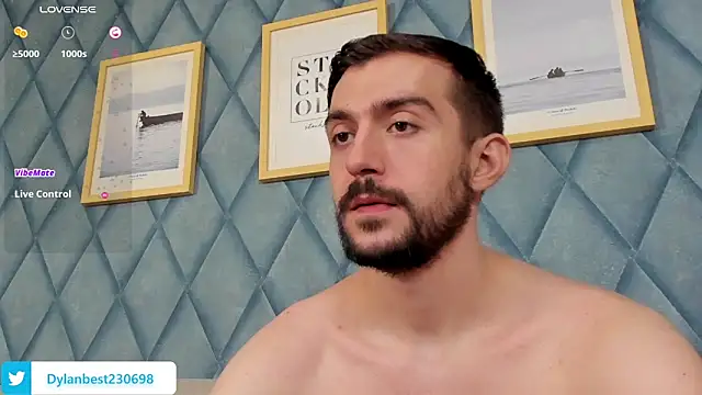 Snapshot of Dylan_Best chatting on 07/09/26, 10:58 Dylan Best online show from 07/09/26, 10:58