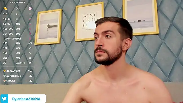 Snapshot of Dylan_Best chatting on 07/14/26, 02:05 Dylan Best online show from 07/14/26, 02:05