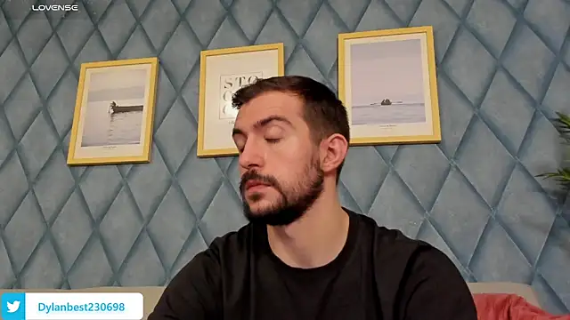Snapshot of Dylan_Best chatting on 07/17/26, 09:08 Dylan Best online show from 07/17/26, 09:08
