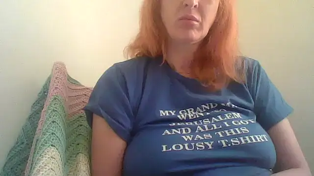 Snapshot of MssAngela chatting on 09/26/25, 07:56 MssAngela online show from 09/26/25, 07:56