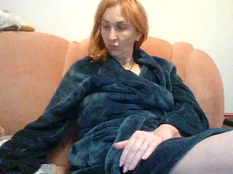 Snapshot of MssAngela chatting on 09/30/25, 07:24 MssAngela online show from 09/30/25, 07:24