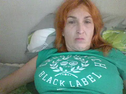 Snapshot of MssAngela chatting on 10/03/25, 05:59 MssAngela online show from 10/03/25, 05:59