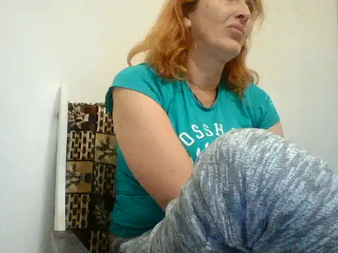 Snapshot of MssAngela chatting on 10/03/25, 06:05 MssAngela online show from 10/03/25, 06:05