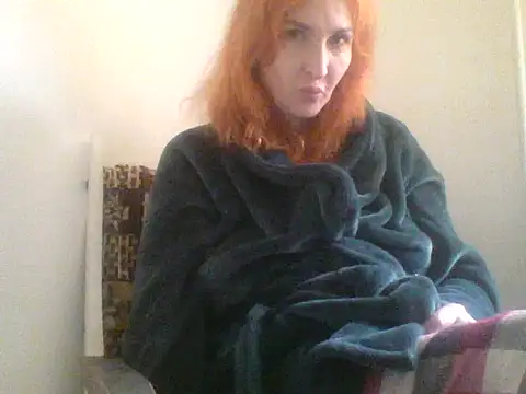 Snapshot of MssAngela chatting on 10/09/25, 06:00 MssAngela online show from 10/09/25, 06:00