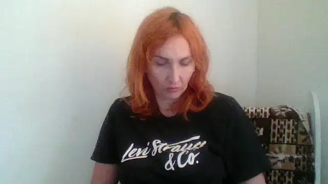 Snapshot of MssAngela chatting on 10/10/25, 08:35 MssAngela online show from 10/10/25, 08:35