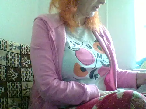 MssAngela online show from 01/10/26, 09:00