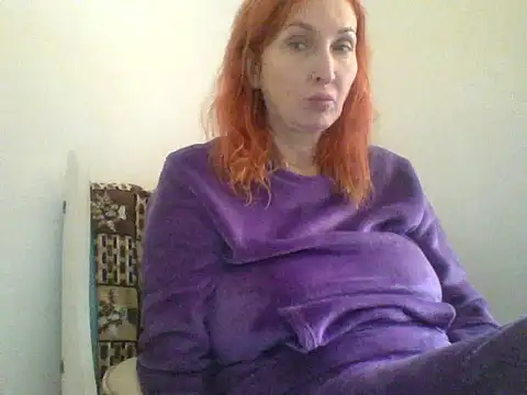 MssAngela online show from 01/15/26, 08:19