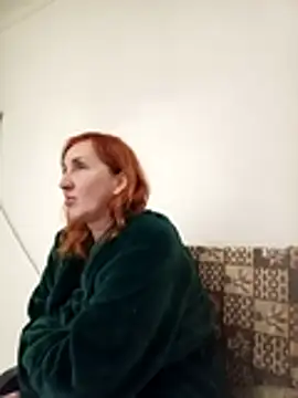 MssAngela online show from 02/06/26, 06:44