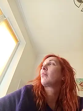 MssAngela online show from 02/14/26, 11:51