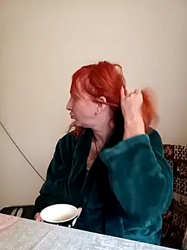 MssAngela online show from 02/18/26, 06:53