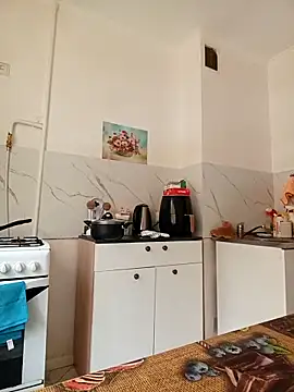 MssAngela online show from 02/20/26, 10:16