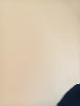 MssAngela online show from 03/20/26, 07:02