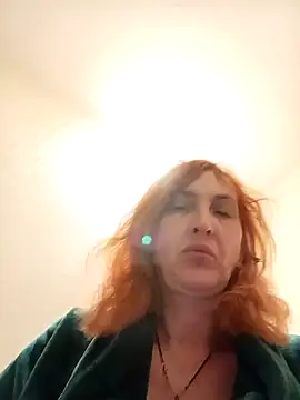 MssAngela online show from 04/23/26, 05:08