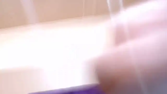 Snapshot of EBONYBUSTYY chatting on 10/23/25, 07:34 EBONYBUSTYY online show from 10/23/25, 07:34