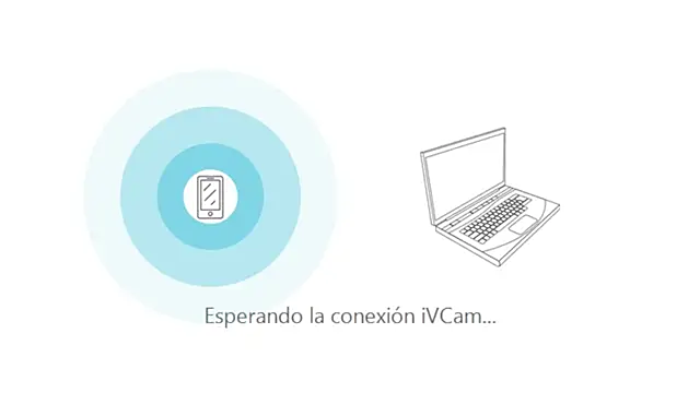 Snapshot of im_yours_01 chatting on 02/19/25, 12:33 im yours 01 online show from 02/19/25, 12:33