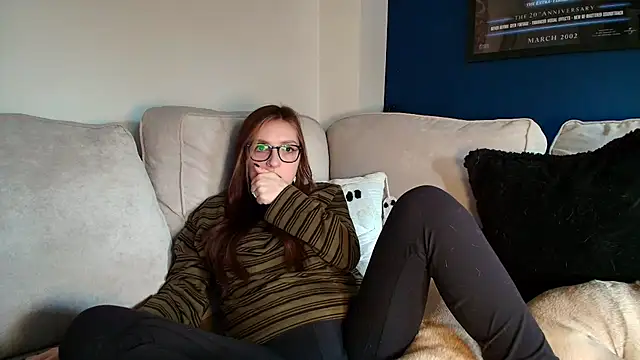 short sweetpea online show from 11/13/25, 02:38