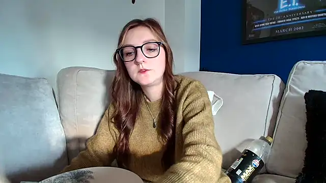 short sweetpea online show from 11/17/25, 11:49