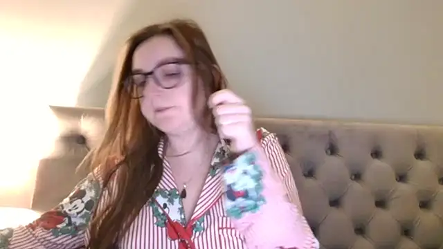 short sweetpea online show from 12/02/25, 08:08