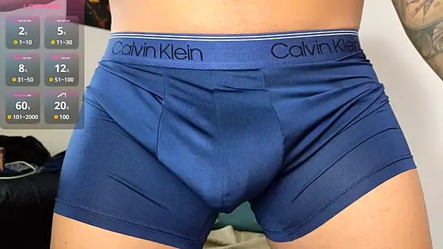 jordylatin20 online show from 03/22/25, 11:09