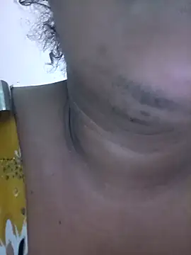 Hilarybunnyy online show from 01/17/26, 03:28