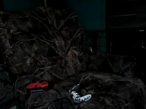 Snapshot of fatdickdaddy448 chatting on 12/23/24, 09:16 fatdickdaddy448 online show from 12/23/24, 09:16