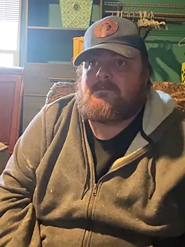 Snapshot of fatdickdaddy448 chatting on 01/17/25, 02:18 fatdickdaddy448 online show from 01/17/25, 02:18