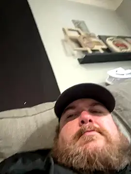 Snapshot of fatdickdaddy448 chatting on 10/30/25, 05:57 fatdickdaddy448 online show from 10/30/25, 05:57