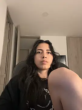 numberfav8 online show from 12/15/24, 12:51