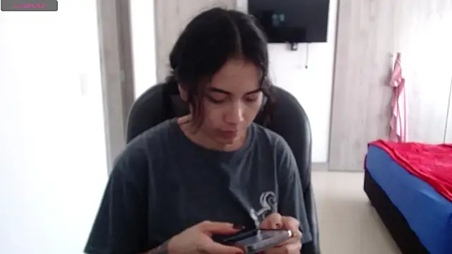 numberfav8 online show from 12/24/24, 06:17