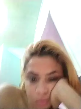 isexynara online show from 04/24/26, 07:55