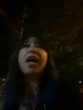 meda kawaii  online show from 01/20/25, 06:10