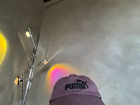 Snapshot of Varonica_Caprii chatting on 09/29/25, 10:09 Varonica Caprii online show from 09/29/25, 10:09