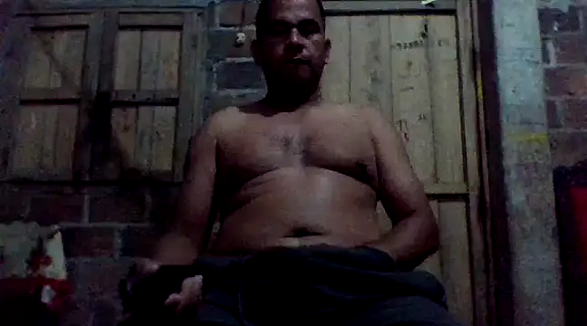 axomen online show from 01/03/25, 03:16