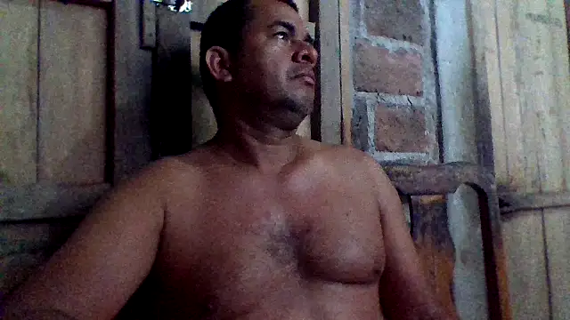 axomen online show from 10/08/25, 03:26