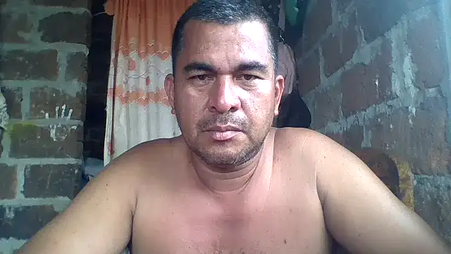 axomen online show from 11/26/25, 06:42