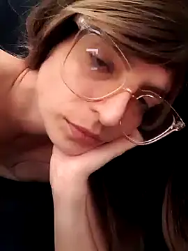 LouGabriel online show from 12/15/24, 08:08