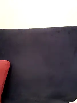 LouGabriel online show from 01/12/25, 07:32