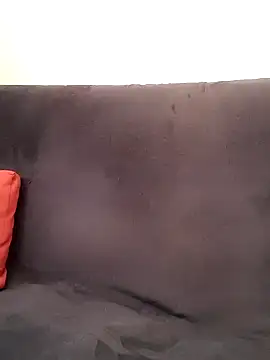 LouGabriel online show from 01/12/25, 01:37