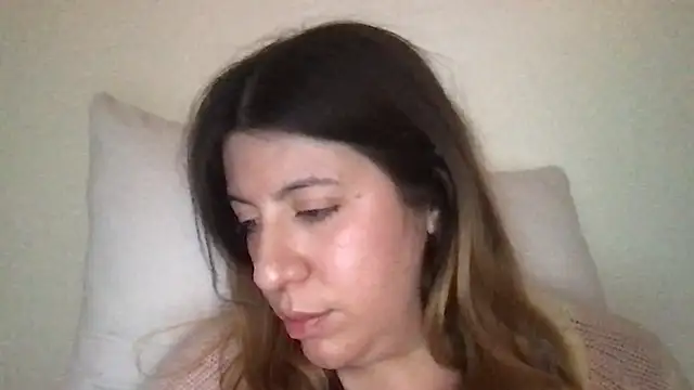 HYPHYtype online show from 01/24/25, 01:13