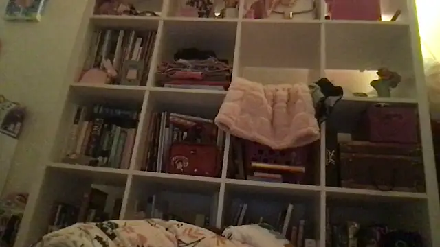 HYPHYtype online show from 01/25/25, 05:51